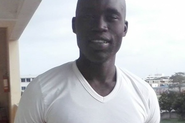 Mort de Bassirou Faye : Tombon Oualy passe devant le juge