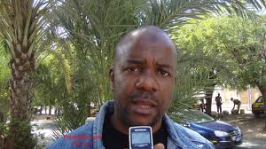 A l’Attention du Gouverneur de Dakar