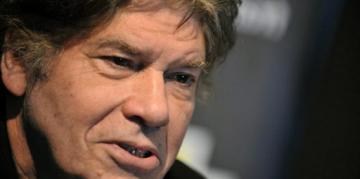 Pierre Péan: revient sur l'affaire du Gabon «Le fait qu’Ali Bongo soit d’origine biafraise n’est pas un scoop»