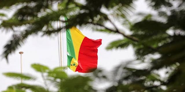 Le pouvoir ! La chronique de KACCOR de ce jeudi