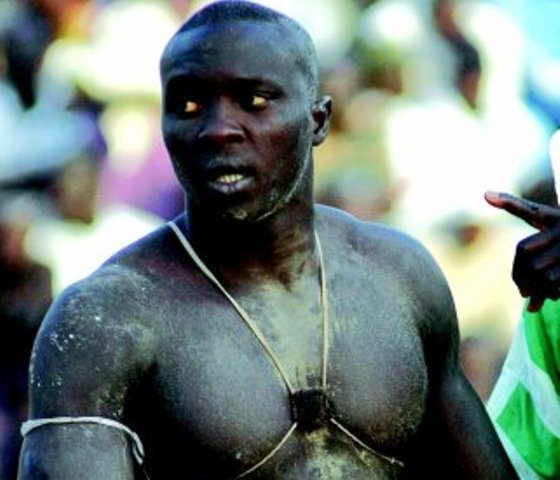 « Je ne suis pas trafiquant, mais consommateur de drogue pure », Saloum- Saloum risque la Cour d’Assises