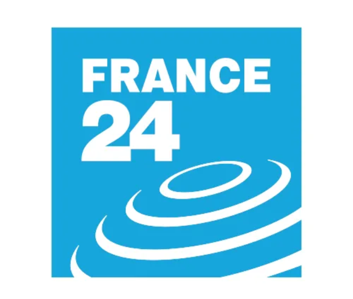 Burkina : France 24 suspendu, après la diffusion d'un entretien avec le chef d’AQMI