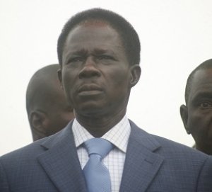 "Il n’appartient pas aux pouvoirs publics de dicter le calendrier des manifestations", Taxaw Temm