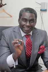 PAD: A l’attention des  occupants illégaux, Cheikh Kanté avertit