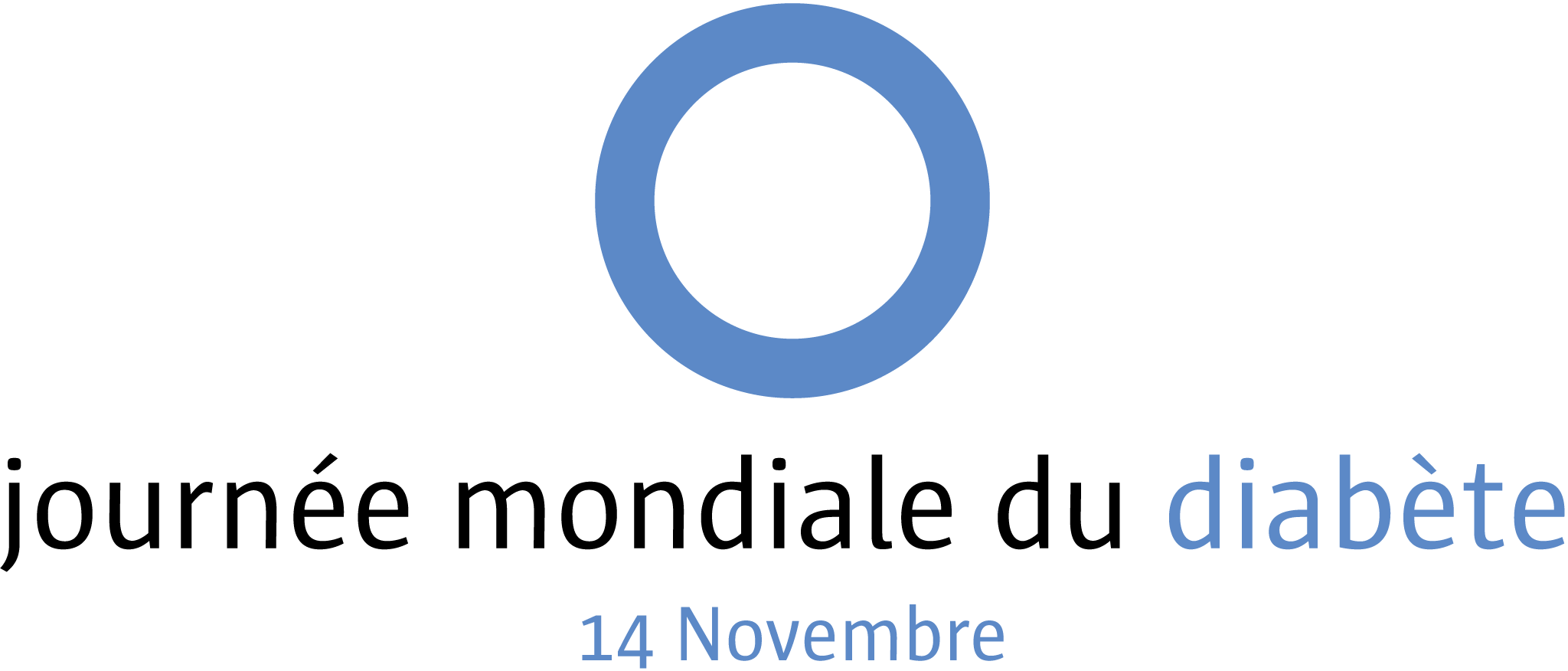 Journée mondiale : l’Association des diabétiques de Saint-Louis a peur