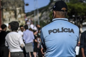 Portugal: deux morts dans l'attaque d'un centre musulman à Lisbonne