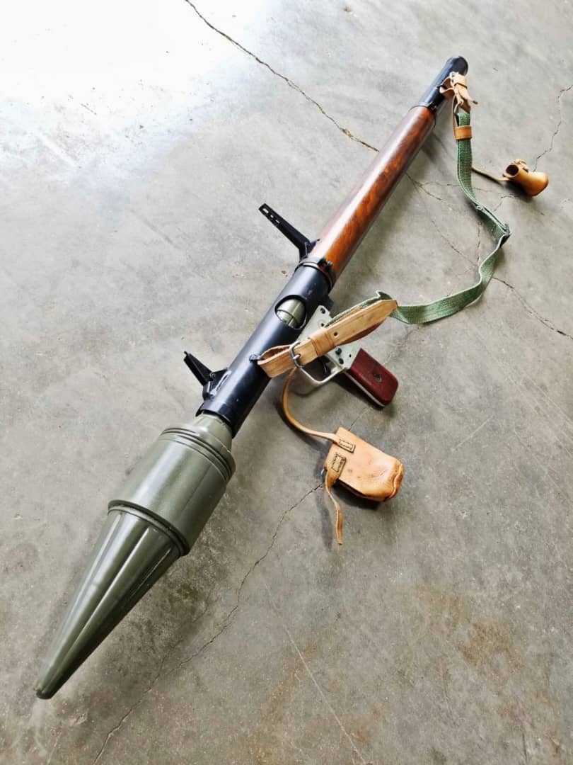 Sortie du Procureur général: retour sur un point de presse marqué par de faux raccords !