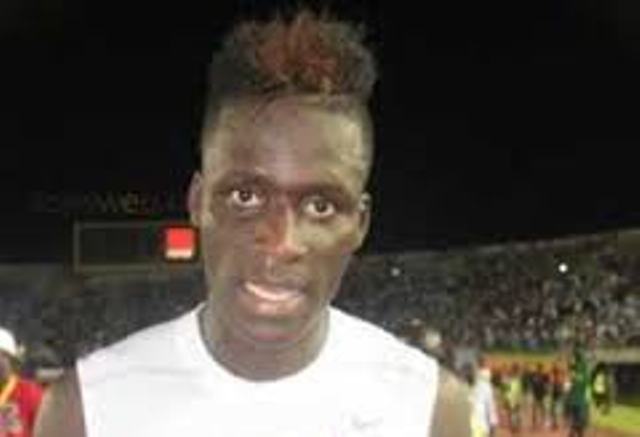 Egypte- Sénégal (0-1) : Kara Mbodji dévoile les consignes de Giresse