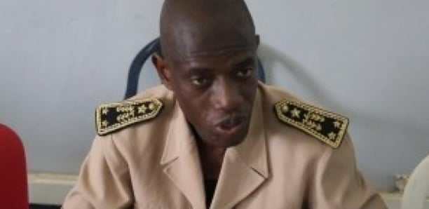 Diourbel : le préfet interdit la manifestation de Yewwi prévue ce jeudi