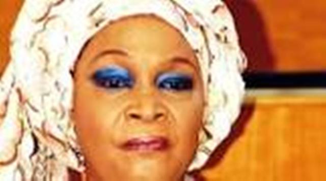 Du grabuge dans l'affaire Aïda Ndiongue: Annulation du rapport d'expertise des bijoux requise, l’expert réclame 180 millions d’honoraires