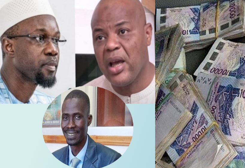 Quels enseignements politiques et économiques tirés de l’affaire Sonko-MMN ?