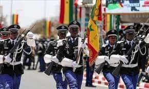 Fête de l’indépendance : Les nouvelles dispositions prises par l’Armée
