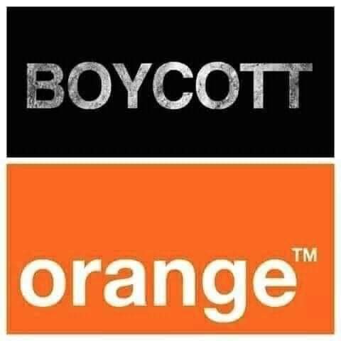 Augmentation des tarifs du Flybox : les clients de Orange entament un Boycott de ses services