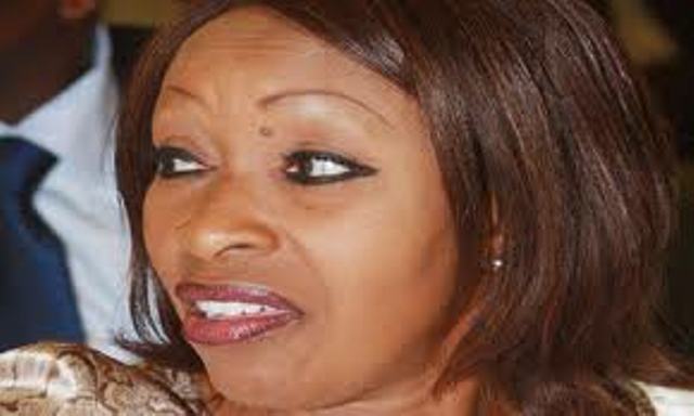 Non-lieu pour Awa Ndiaye: le PDS dénonce une « justice sélective »