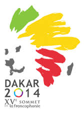 A dix jours du sommet de la Francophonie, les autorités bandent les muscles contre Ebola