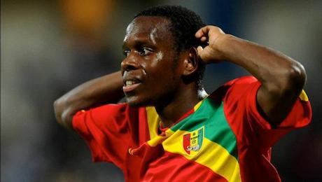 CAN 2015: Qui terminera meilleur troisième ?