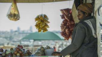 Les secteurs qui pourraient être affectés sont le commerce transfrontalier, les chaînes d'approvisionnement et le tourisme.