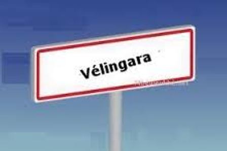 Vélingara-Le sous-préfet alerte: «La consommation de « Boul falé »* est en train de dénaturer la société… »