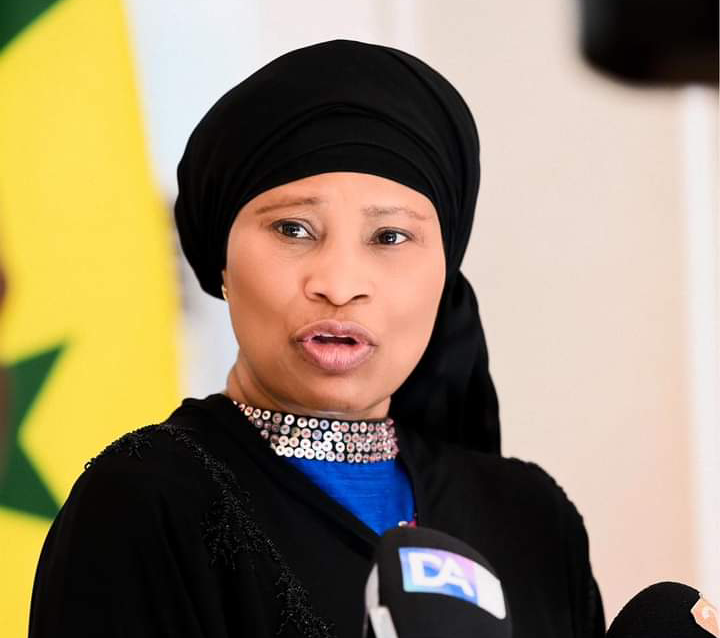 Migrants décédés en Tunisie : aucune des dépouilles repêchées ne correspond à un Sénégalais (ministère)