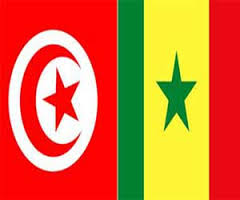 CAN 2015- Qualifications: Le classement final du Groupe G 