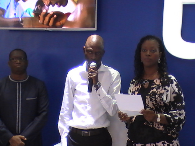 Deux nouvelles agences lancées en 2 jours: Tigo se rapproche de ses clients 