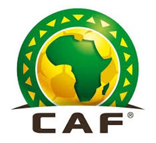 CAN 2015- Modalités du tirage au sort des groupes: La CAF n’a pas encore décidé