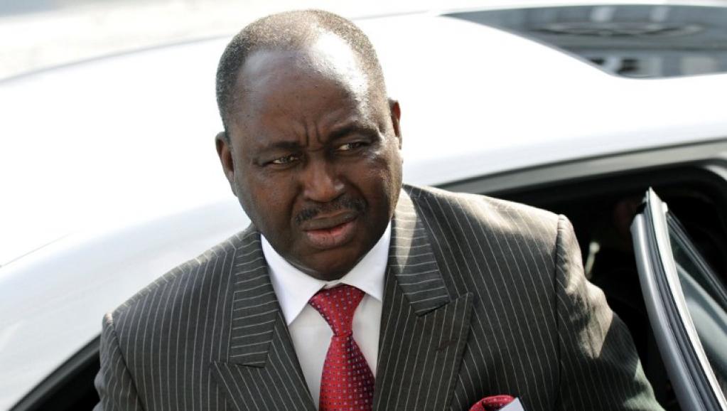 Biens mal acquis: les soupçons de Bangui contre le clan Bozizé