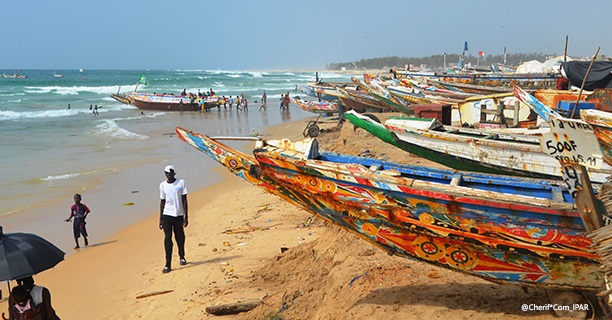 Les pêcheurs de Mboro démontent les accusations de ceux de Cayar sur les attaques de dimanche