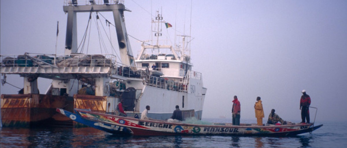 Sénégal: zoom sur les violents affrontements entre pêcheurs de 1990 à nos jours