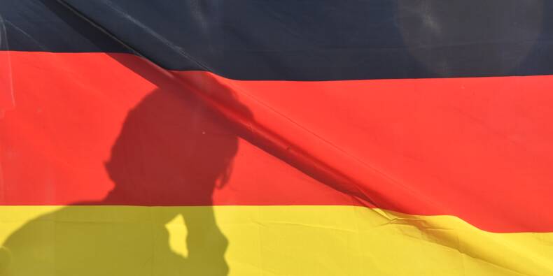 Le Tchad expulse l'ambassadeur d'Allemagne