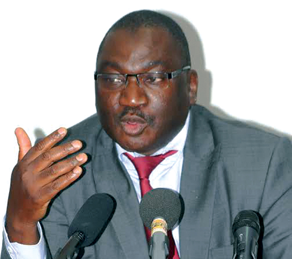 Basket - AG élective : le Comité électoral installé