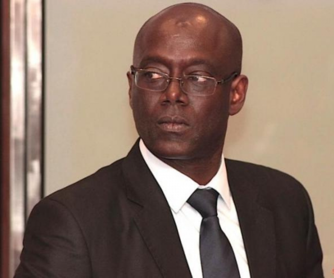 Agression de son représentant à Mbao : la RV annonce une plainte