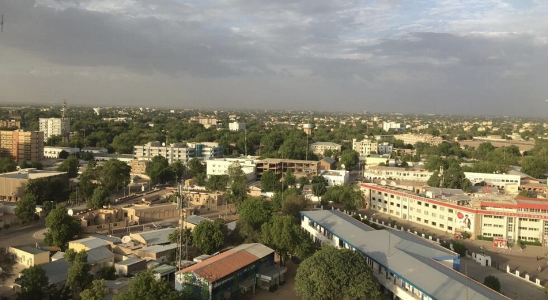 «Jeudi noir» au Tchad: 259 personnes libérées de prison après avoir été graciées