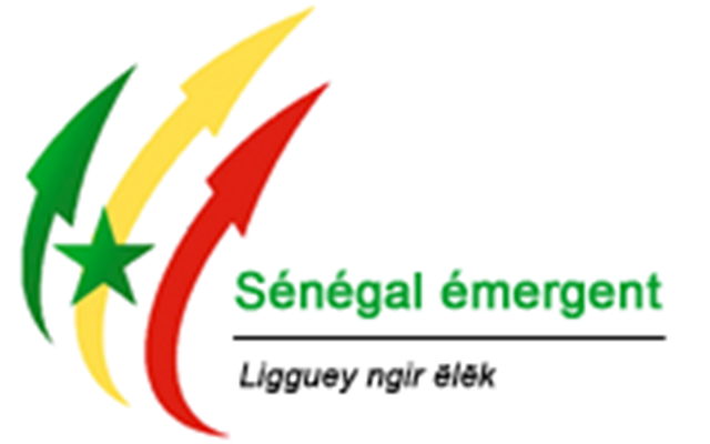 Le PSE, sponsor officiel de l’As Pikine