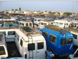 ​L’Etat et le syndicat des travailleurs des transports routiers accordent finalement leurs violons