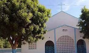 Abbé Pierre Claver Ndione : « Nous ne devons pas faire partie de ceux qui veulent brûler le pays »