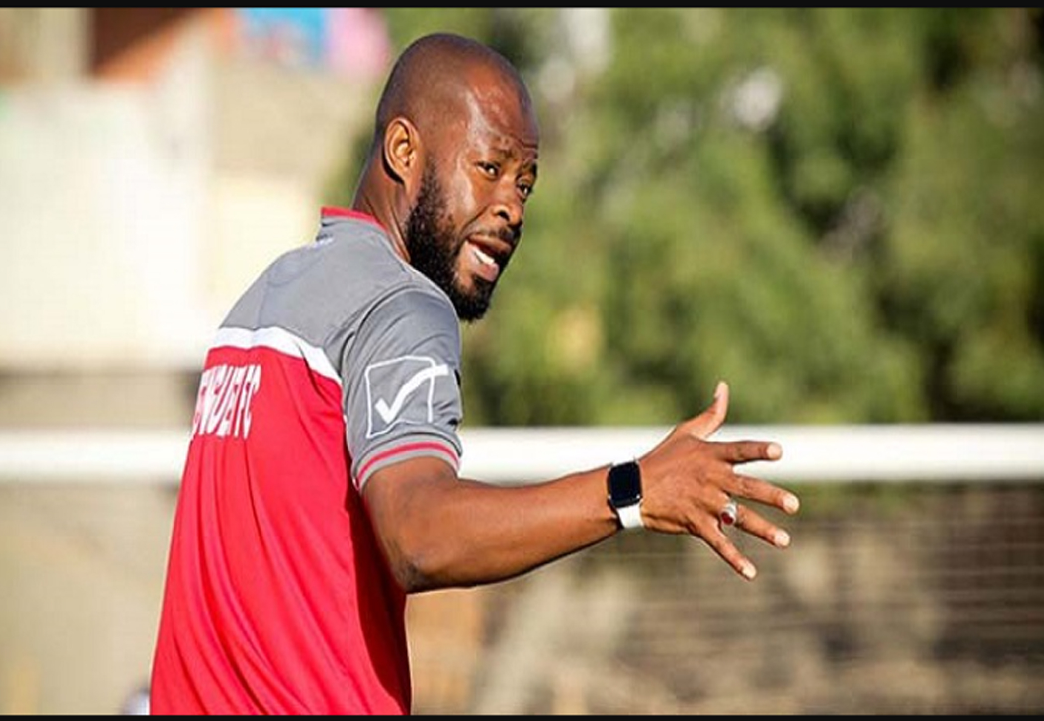 Ligue 1 sénégalaise : le Jaraaf de Dakar et Youssou Dabo se séparent