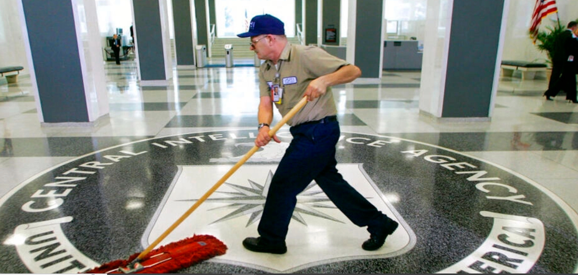 Fuite de documents secrets américains: un nombre «significatif» sont des faux, dit Séoul