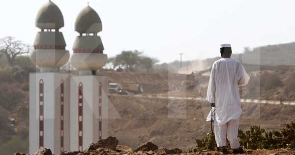 Les sentiers du misérabilisme ! La chronique de KACCOR sur le jeûne des Sénégalais