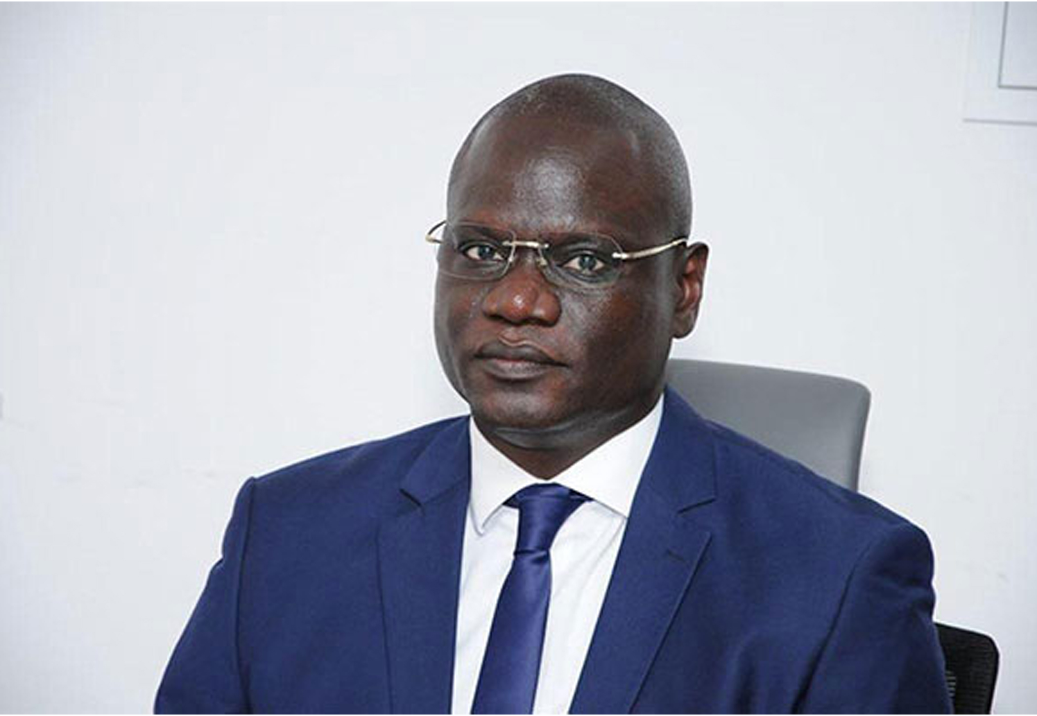 Pr sidentielle 2024 Ce Que Dr Abdourahmane Attend De Idrissa Seck pr-sidentielle-2024-ce-que-dr-abdourahmane-attend-de-idrissa-seck