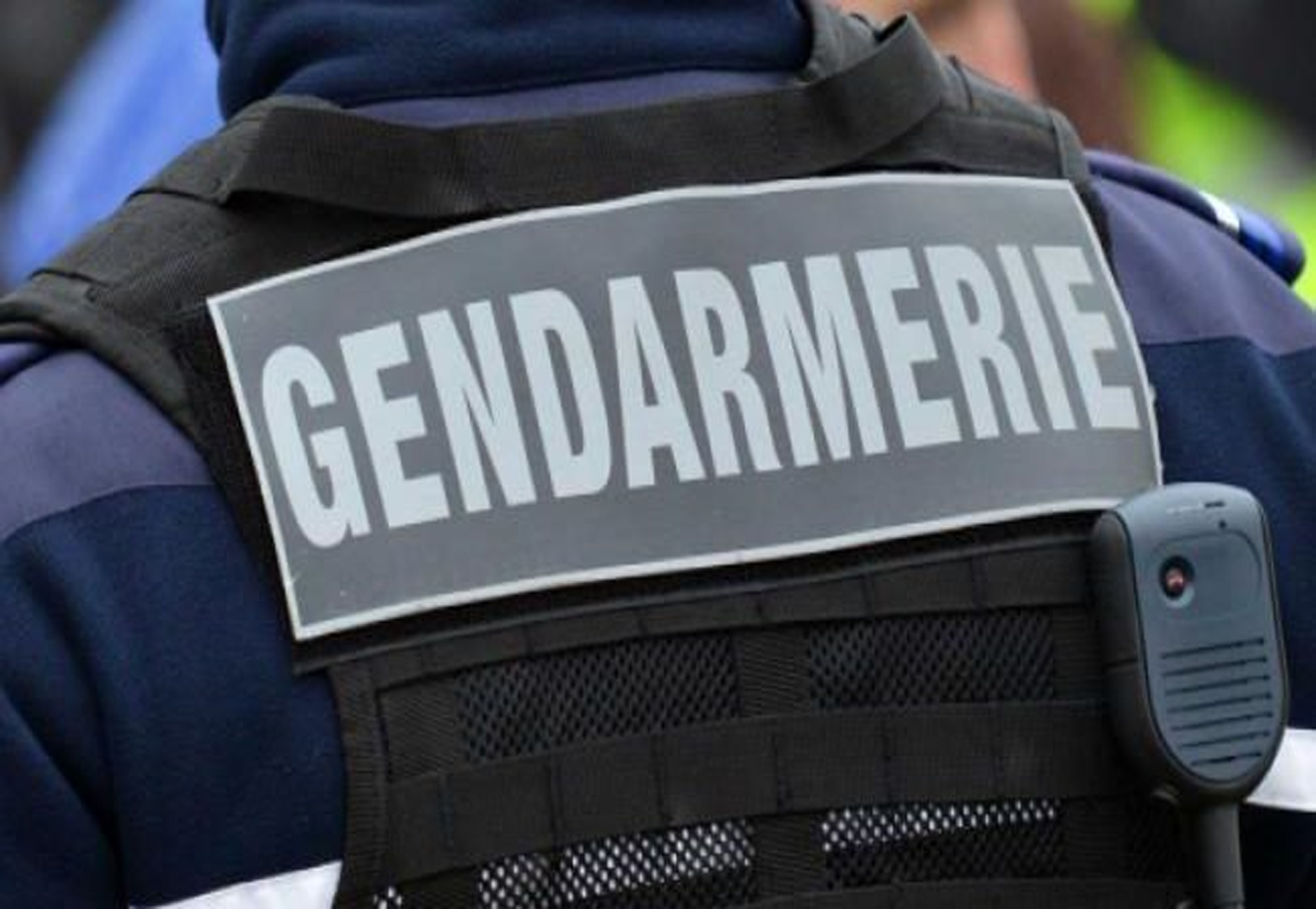 VDN : l'adjoint au commandant de la gendarmerie de la Foire tué, deux individus placés en garde à vue