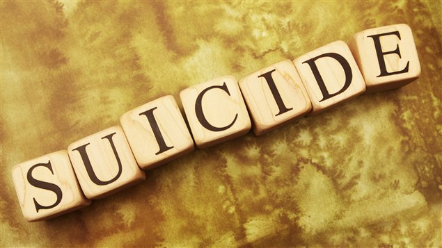 Accusé de vol de poulets, El Hadji Thiam se suicide (Nioro)