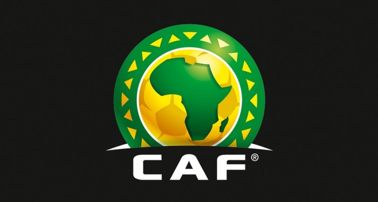 La CAF en guerre contre la violence dans les stades