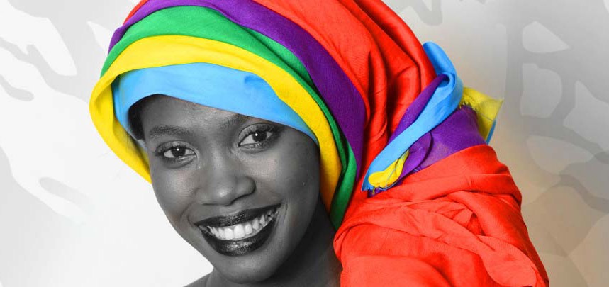 XVe  Sommet de la Francophonie - «Femmes et Jeunes: vecteurs de paix et acteurs de développement»: Un thème qui fait l’unanimité