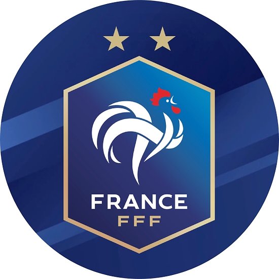 Un ancien international français se confie que l’appétit sexuel de son épouse l’a éloigné de la sélection