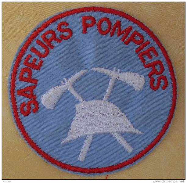 ça grogne dans les rangs des sapeurs-pompiers