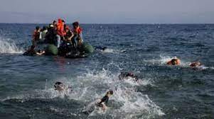 Tunisie: 14 nouveaux corps de migrants repêchés après un naufrage