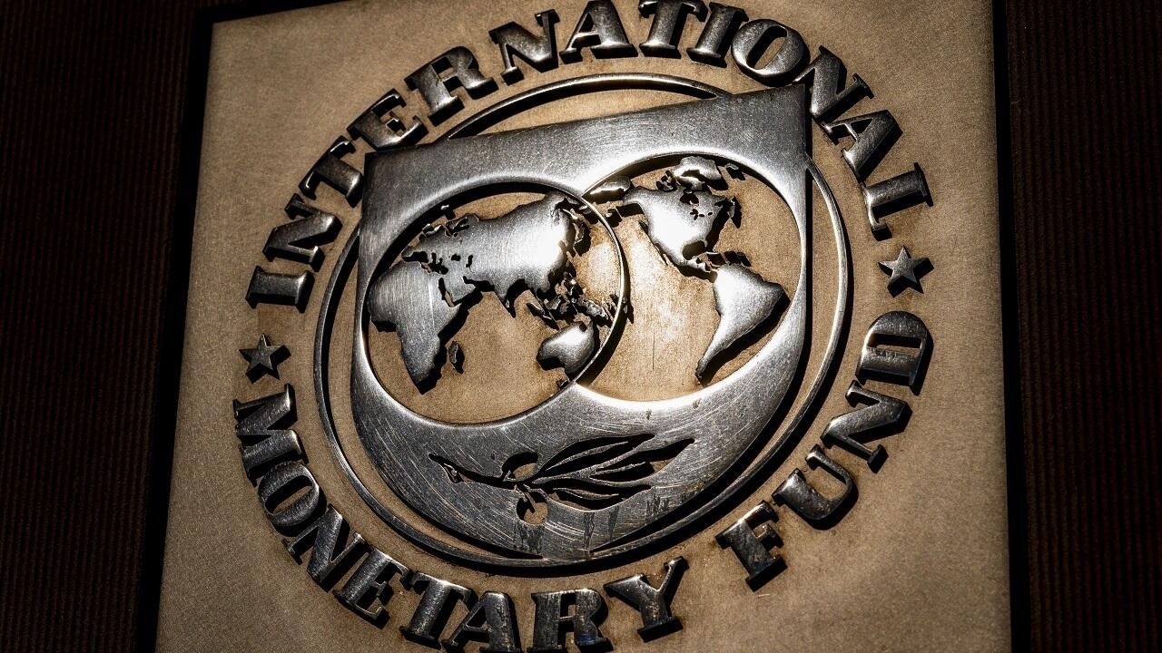 Le FMI déplore le manque de financements auquel est confrontée l'Afrique