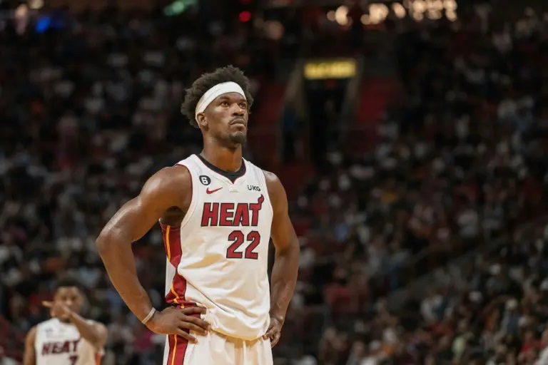 NBA: Le Miami Heat et les Minnesota Timberwolves vont retrouver le frisson des play-offs