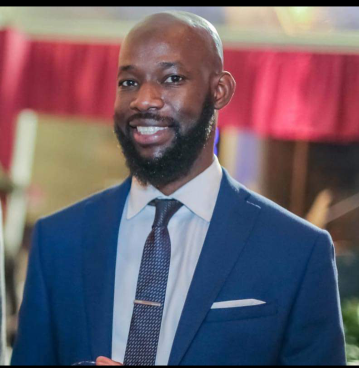 Lancement de la plateforme de lutte des forces vives : RV précise les conditions de son ralliement